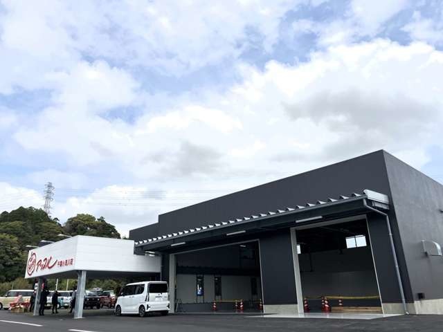 ダイハツ ハイゼットトラック ６６０ ジャンボ エクストラ ３方開 ４ＷＤ R8年 (関東) 99