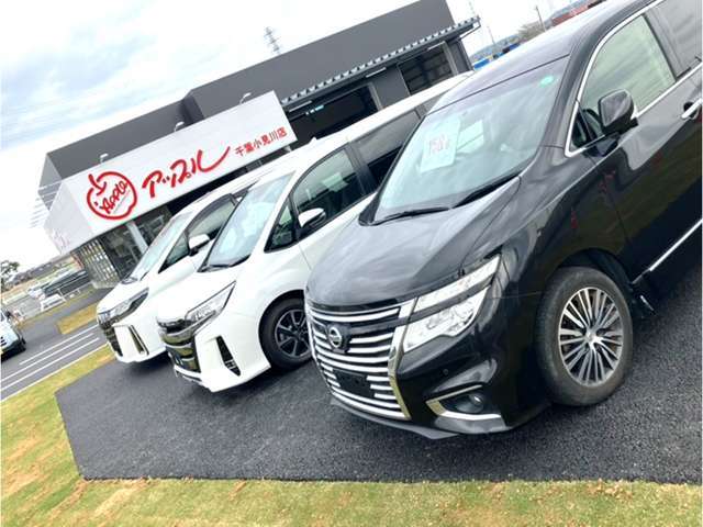 ダイハツ ハイゼットトラック ６６０ ジャンボ エクストラ ３方開 ４ＷＤ R8年 (関東) 99
