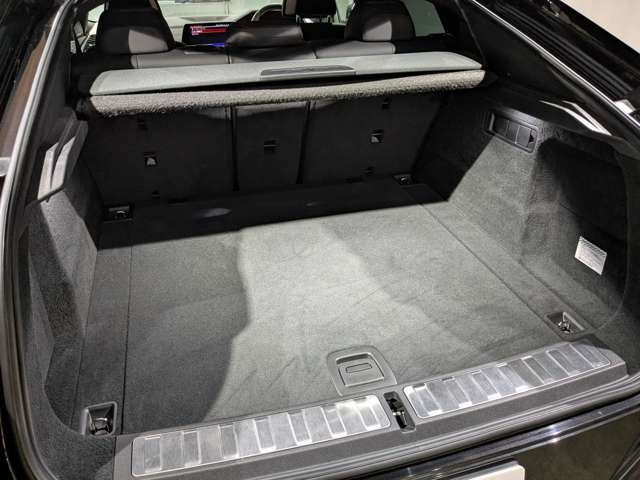 ＢＭＷ Ｘ６ Ｍ５０Ｉ ４ＷＤ R2年 (関東) 99