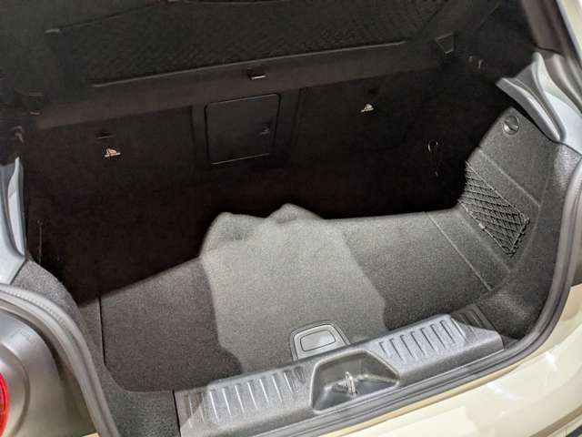 ＡＭＧ Ａクラス Ａ４５ ４マチック ４ＷＤ H28年 (関東) 99