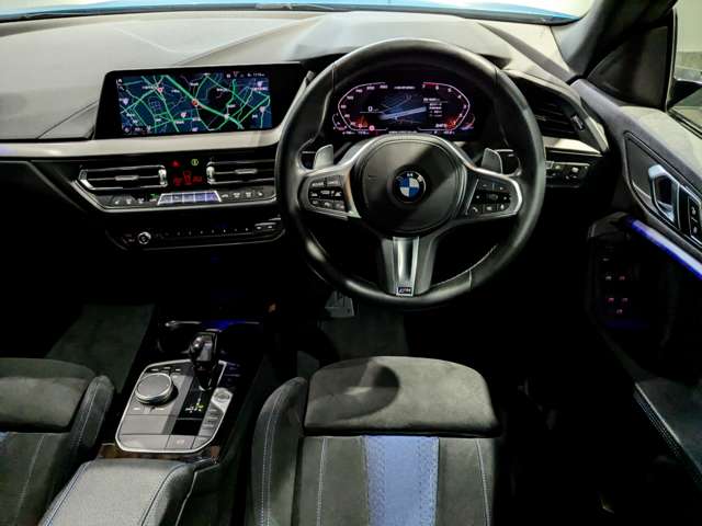 ＢＭＷ ２シリーズ Ｍ２３５Ｉ Ｘドライブ ４ＷＤ R2年 (関東) 99