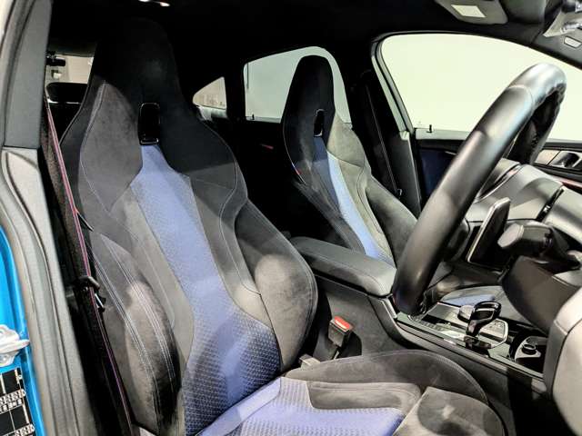 ＢＭＷ ２シリーズ Ｍ２３５Ｉ Ｘドライブ ４ＷＤ R2年 (関東) 99
