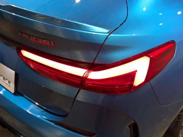 ＢＭＷ ２シリーズ Ｍ２３５Ｉ Ｘドライブ ４ＷＤ R2年 (関東) 99