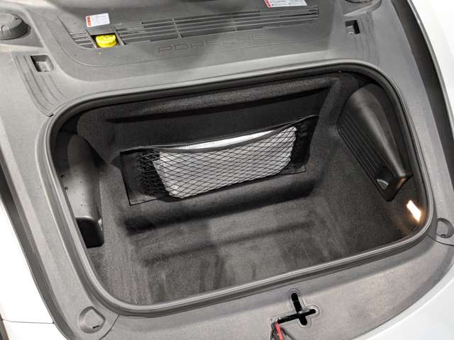 ポルシェ ボクスター ２．７ ＰＤＫ H27年 (関東) 99