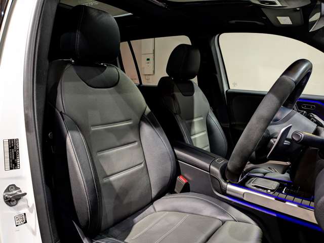 ＡＭＧ ＧＬＢ ３５ ４マチック ４ＷＤ R3年 (関東) 99