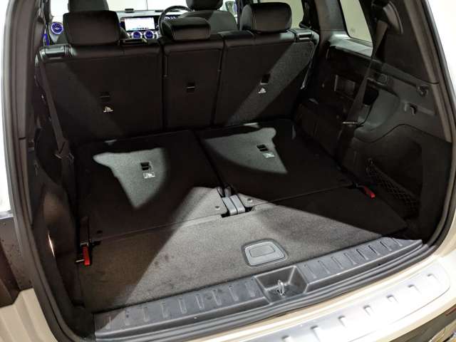 ＡＭＧ ＧＬＢ ３５ ４マチック ４ＷＤ R3年 (関東) 99