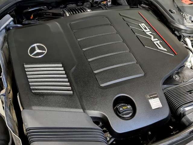 ＡＭＧ ＧＴ　４ドアクーペ ４３ ４マチックプラス ４ＷＤ R1年 (関東) 99