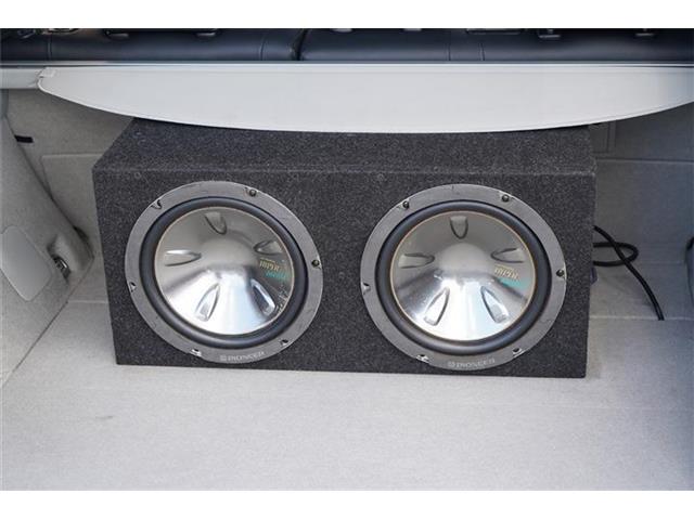 トヨタ プリウス １．８ Ｇ H26年 (中国) 99