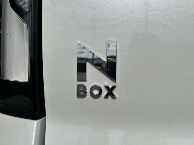 ホンダ Ｎ　ＢＯＸ カスタム ６６０ R8年 (中国) 99