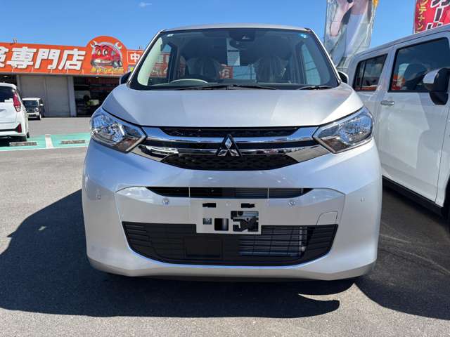 三菱 ｅＫワゴン ６６０ Ｍ R8年 (中国) 99
