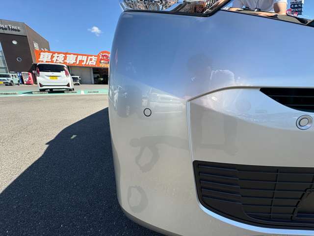三菱 ｅＫワゴン ６６０ Ｍ R8年 (中国) 99