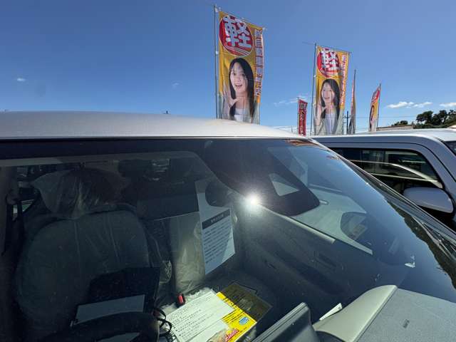 三菱 ｅＫワゴン ６６０ Ｍ R8年 (中国) 99