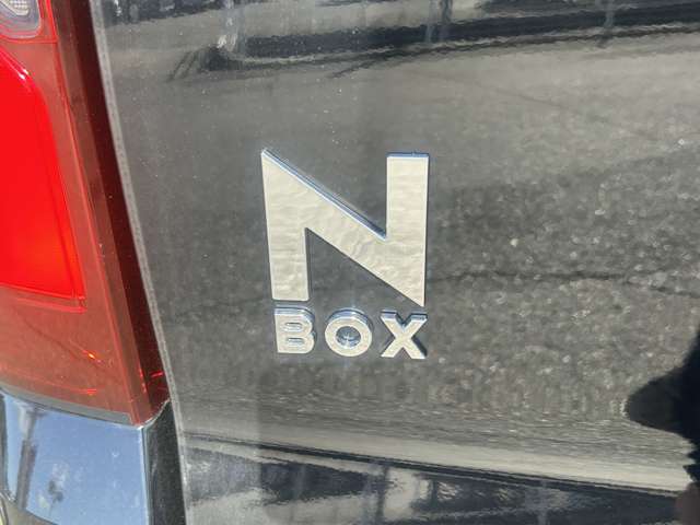 ホンダ Ｎ　ＢＯＸ ６６０ R8年 (中国) 99