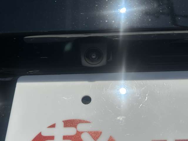 ホンダ Ｎ　ＢＯＸ ６６０ R8年 (中国) 99