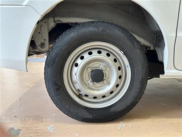 日産 ＮＶ１００クリッパー ６６０ ＤＸ セーフティパッケージ ハイルーフ ５ＡＧＳ車 R4年 (四国) 99
