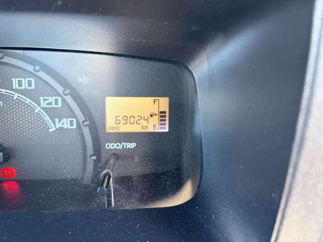 ダイハツ ハイゼットトラック ６６０ ジャンボ ３方開 ４ＷＤ H29年 () 99