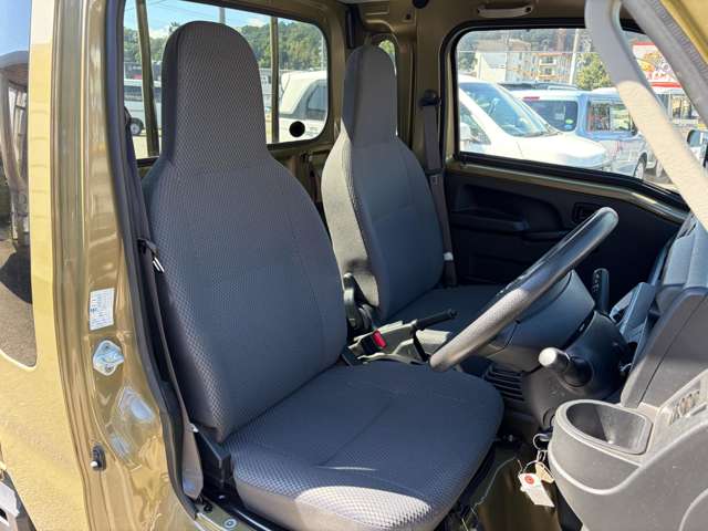 ダイハツ ハイゼットトラック ６６０ ジャンボ ３方開 ４ＷＤ H29年 () 99