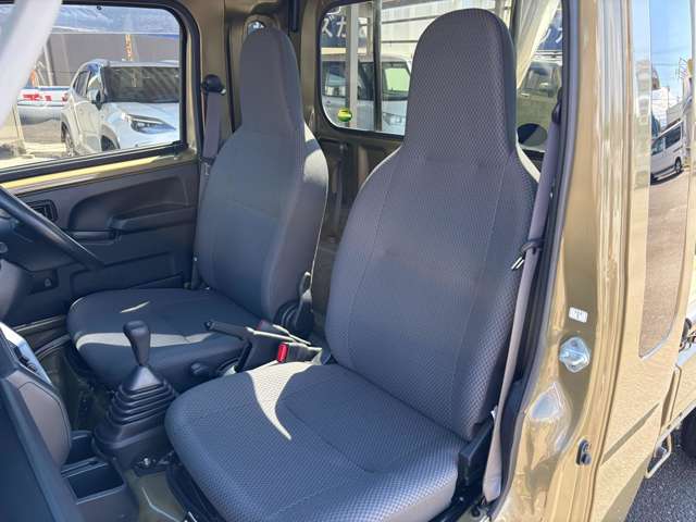 ダイハツ ハイゼットトラック ６６０ ジャンボ ３方開 ４ＷＤ H29年 () 99