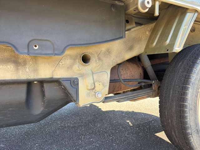 ダイハツ ハイゼットトラック ６６０ ジャンボ ３方開 ４ＷＤ H29年 () 99