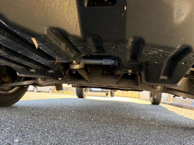 ダイハツ ハイゼットトラック ６６０ ジャンボ ３方開 ４ＷＤ H29年 () 99