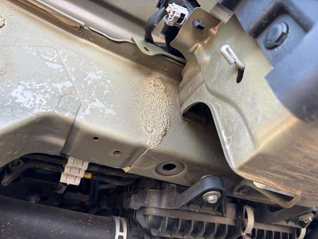 ダイハツ ハイゼットトラック ６６０ ジャンボ ３方開 ４ＷＤ H29年 () 99