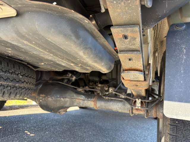 ダイハツ ハイゼットトラック ６６０ ジャンボ ３方開 ４ＷＤ H29年 () 99