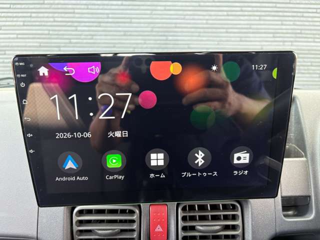 スズキ キャリイトラック ６６０ ＫＸ ３方開 R2年 (九州・沖縄) 99