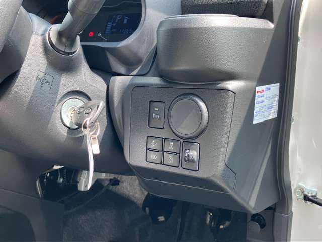 ダイハツ ミラ　イース ６６０ Ｌ ＳＡＩＩＩ R3年 (九州・沖縄) 99
