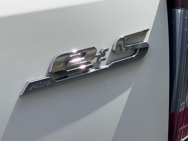 ダイハツ ミラ　イース ６６０ Ｌ ＳＡＩＩＩ R3年 (九州・沖縄) 99