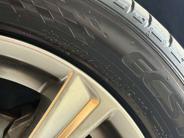 トヨタ アルファード ２．５ Ｓ タイプゴールド R2年 (甲信越・北陸) 99