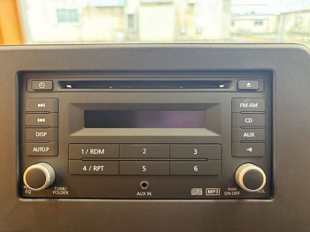 日産 デイズ ６６０ ハイウェイスターＸ R4年 (甲信越・北陸) 99