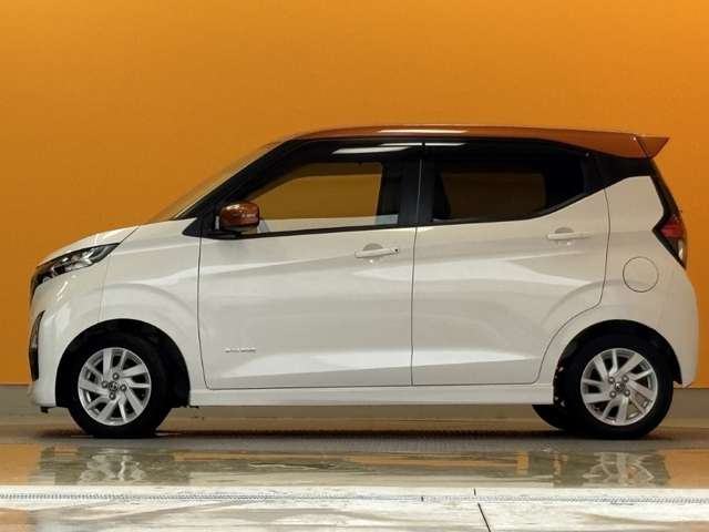 日産 デイズ ６６０ ハイウェイスターＸ R4年 (甲信越・北陸) 99