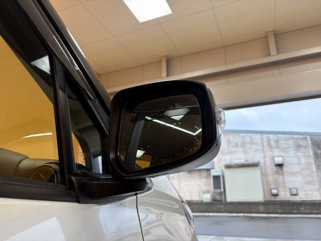 日産 デイズ ６６０ ハイウェイスターＸ R4年 (甲信越・北陸) 99