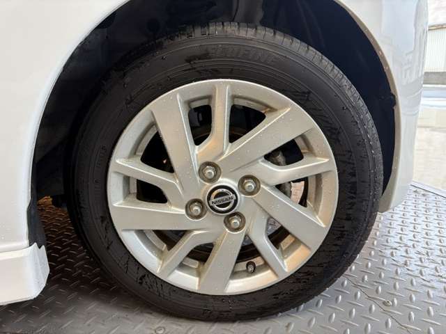 日産 デイズ ６６０ ハイウェイスターＸ R4年 (甲信越・北陸) 99
