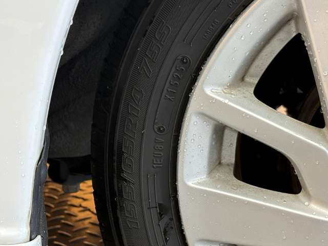 日産 デイズ ６６０ ハイウェイスターＸ R4年 (甲信越・北陸) 99