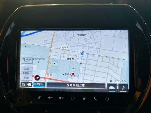 スズキ ハスラー ６６０ ハイブリッド Ｘ ４ＷＤ R3年 (甲信越・北陸) 99