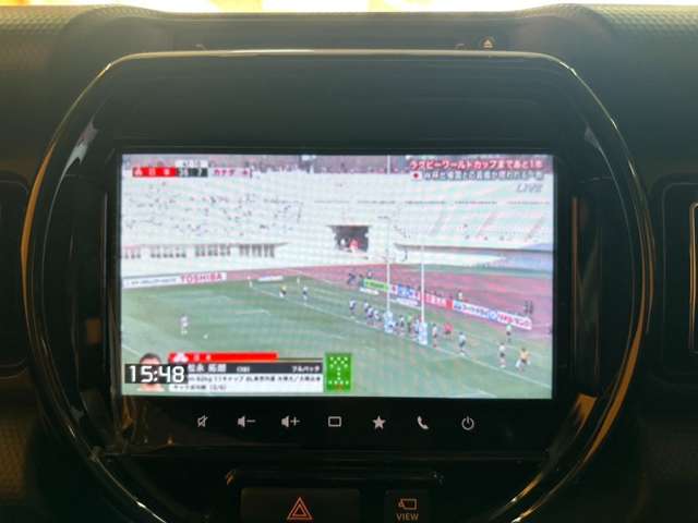 スズキ ハスラー ６６０ ハイブリッド Ｘ ４ＷＤ R3年 (甲信越・北陸) 99