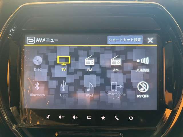 スズキ ハスラー ６６０ ハイブリッド Ｘ ４ＷＤ R3年 (甲信越・北陸) 99