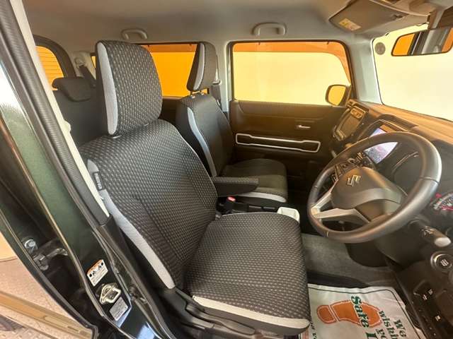 スズキ ハスラー ６６０ ハイブリッド Ｘ ４ＷＤ R3年 (甲信越・北陸) 99