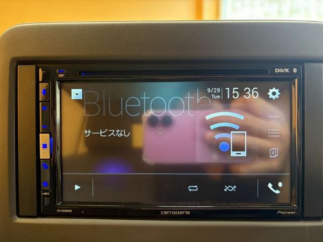 スズキ アルトラパン　ＬＣ ＬＣ ６６０ Ｘ ４ＷＤ R6年 (甲信越・北陸) 99