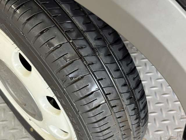 スズキ アルトラパン　ＬＣ ＬＣ ６６０ Ｘ ４ＷＤ R6年 (甲信越・北陸) 99