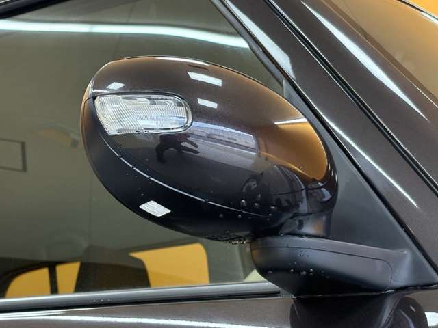 スズキ アルトラパン　ＬＣ ＬＣ ６６０ Ｘ ４ＷＤ R6年 (甲信越・北陸) 99