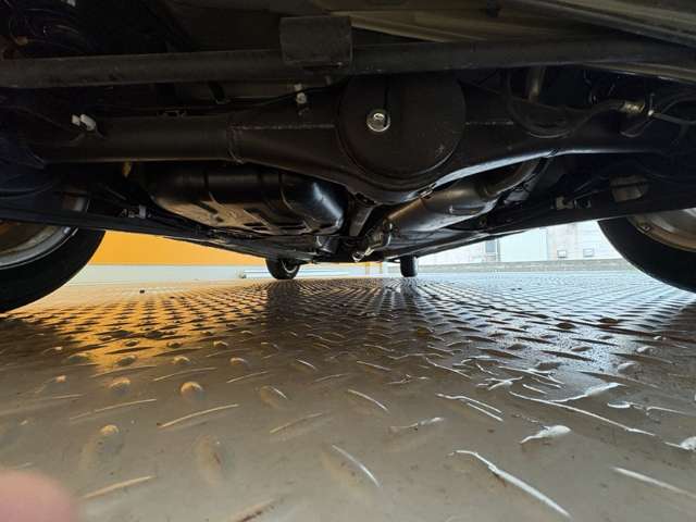 スズキ アルトラパン　ＬＣ ＬＣ ６６０ Ｘ ４ＷＤ R6年 (甲信越・北陸) 99