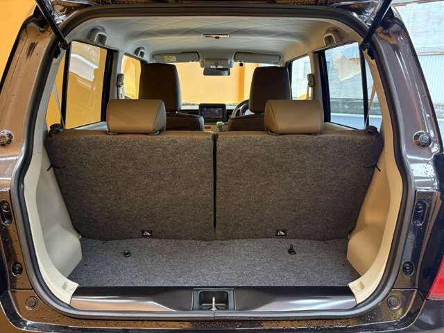 スズキ アルトラパン　ＬＣ ＬＣ ６６０ Ｘ ４ＷＤ R6年 (甲信越・北陸) 99