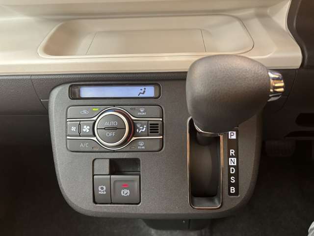 ダイハツ ムーヴ　キャンバス ６６０ ストライプス Ｇ R8年 (甲信越・北陸) 99