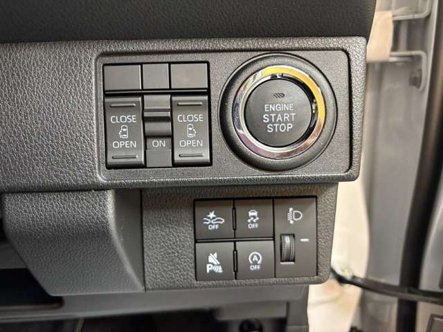 ダイハツ ムーヴ　キャンバス ６６０ ストライプス Ｘ R8年 (甲信越・北陸) 99