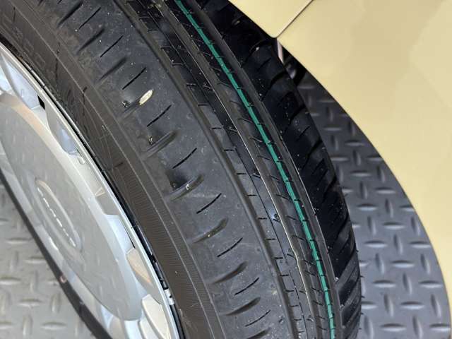 ダイハツ ムーヴ　キャンバス ６６０ ストライプス Ｘ R8年 (甲信越・北陸) 99