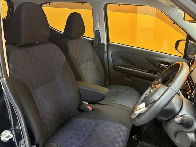 日産 デイズ ６６０ ハイウェイスターＸ R4年 (甲信越・北陸) 99