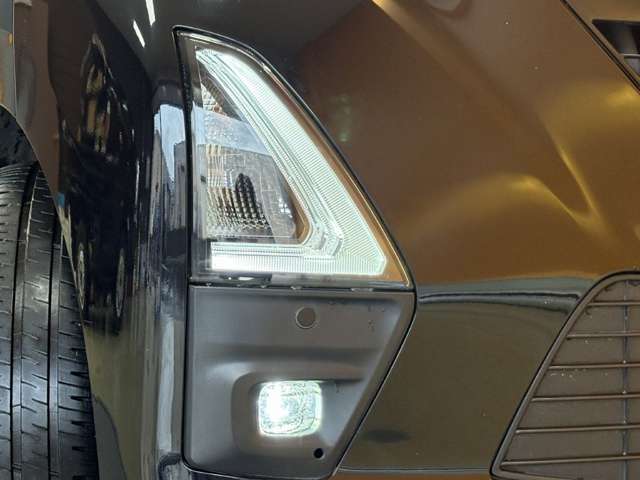 日産 デイズ ６６０ ハイウェイスターＸ R4年 (甲信越・北陸) 99