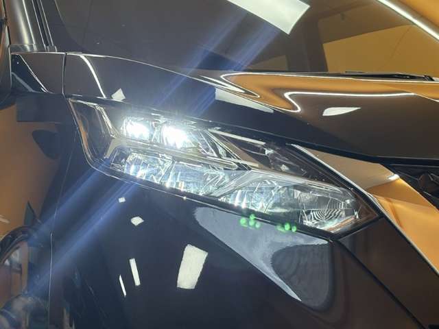 日産 デイズ ６６０ ハイウェイスターＸ R4年 (甲信越・北陸) 99